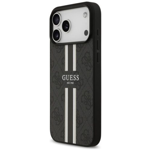 GUESS tok az IPHONE 17 Pro Max készülékhez