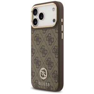 GUESS tok az IPHONE 17 Pro Max készülékhez