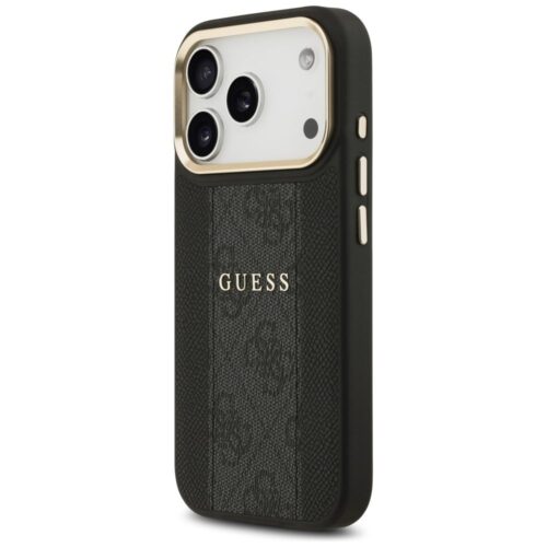 GUESS tok az IPHONE 17 Pro-hoz