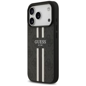 GUESS tok az IPHONE 17 Pro készülékhez