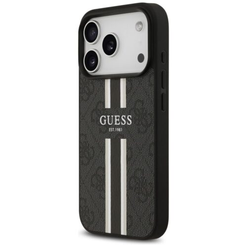 GUESS tok az IPHONE 17 Pro készülékhez