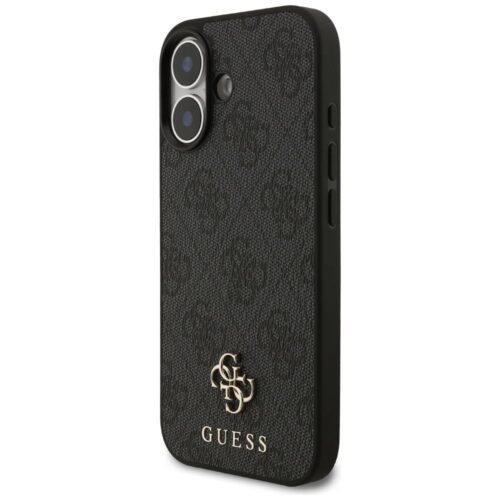 GUESS tok az IPHONE 17-hez