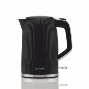 Gorenje K17DPB vízforraló