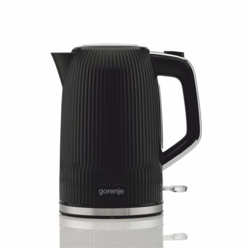 Gorenje K17DPB vízforraló