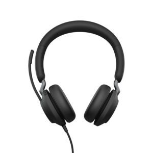 HEA Jabra Evolve2 40 SE USB-C