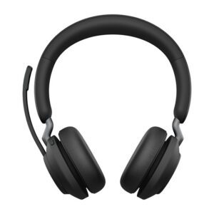 HEA Jabra Evolve2 65