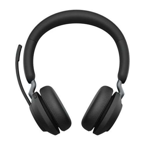 HEA Jabra Evolve2 65