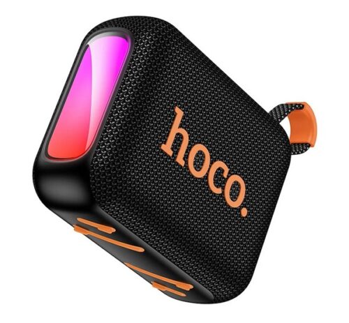 HOCO HC31 bluetooth hordozható hangszóró (v5.4