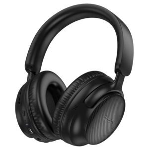 HOCO W53 bluetooth fejhallgató SZTEREO (v5.0