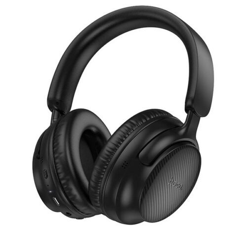 HOCO W53 bluetooth fejhallgató SZTEREO (v5.0