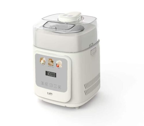 1L