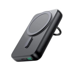JOYROOM vésztöltő Type-C aljzat (10000mAh