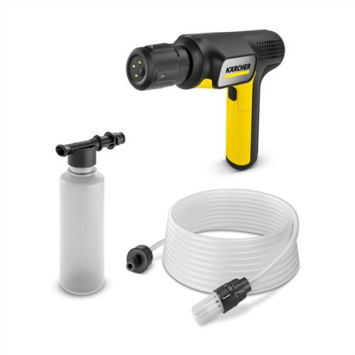 KARCHER OC Handheld Compact *EU - 1.328-120.0