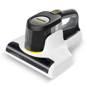 KARCHER VCH 4 UVClean - 1.198-412.0