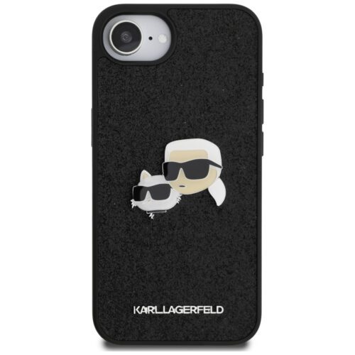 fekete