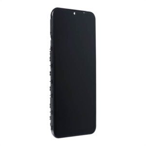 LCD kijelző Samsung Galaxy A14 5G - ALKATRÉSZ!