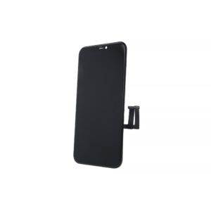 LCD kijelző érintőképernyővel iPhone 11 Oncell TFT - ALKATRÉSZ!