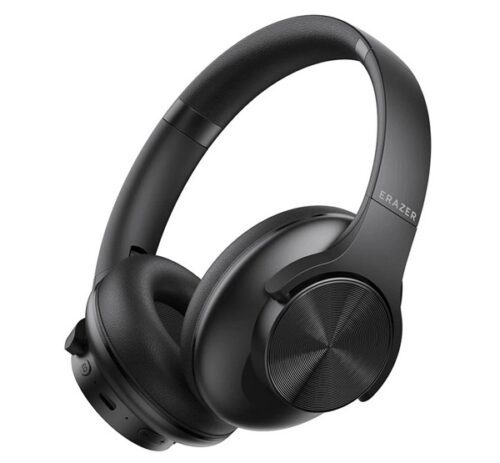 LENOVO ERAZER G50 bluetooth fejhallgató SZTEREO (v5.4