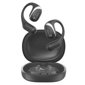 LENOVO ERAZER X9 bluetooth fülhallgató SZTEREO (v5.4