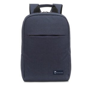 Laptop táska
