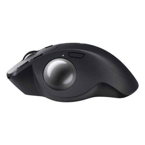 Logitech MX Ergo S - Graphite - Image 2