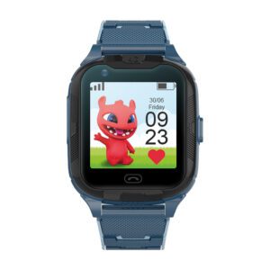 Maxlife MXKW-350 okosóra 4G