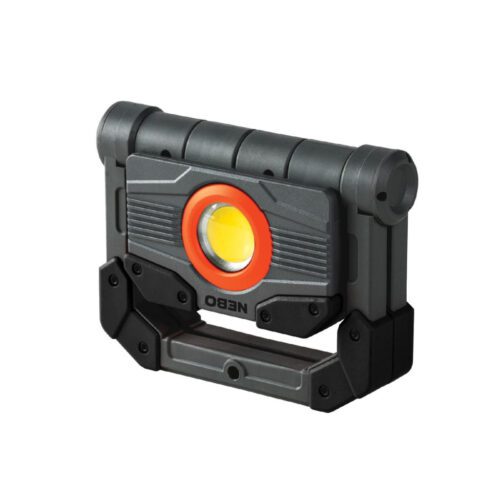 fényvető