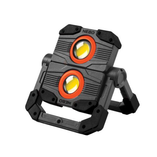 NEBO NE0015 OMNI 2K