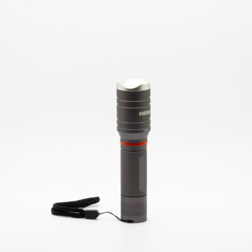 300 lumen