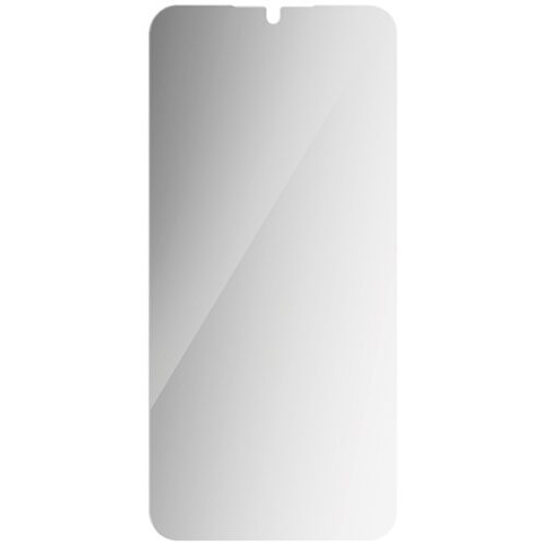 PanzerGlass Ultra-Wide Fit Privacy Screen Protection üvegfólia Samsung Galaxy A15 4G/5G - Image 2