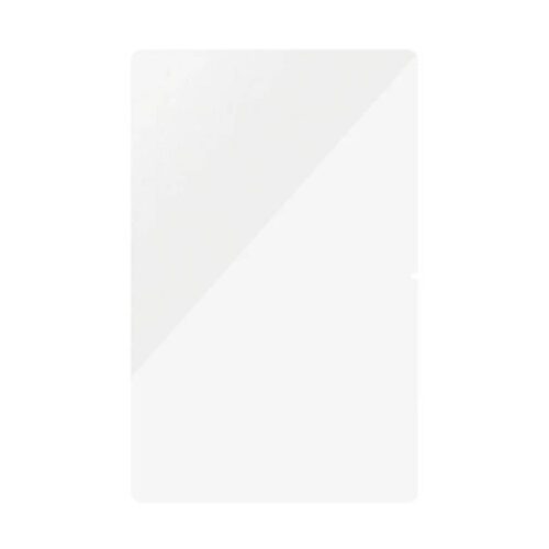 PanzerGlass Ultra-Wide Fit edzett üveg a Samsung Galaxy Tab S11 Ultra készülékhez - Image 2