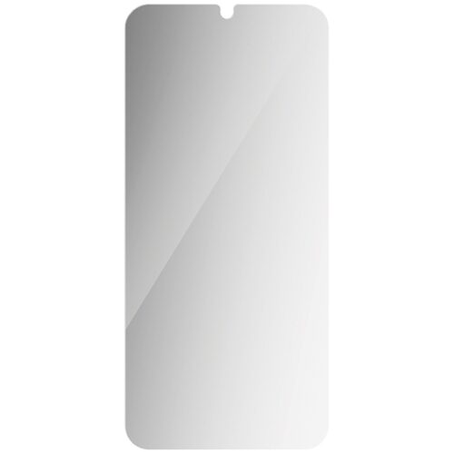 PanzerGlass Ultra-Wide Fit üvegfólia Samsung Galaxy A25 5G - Image 2