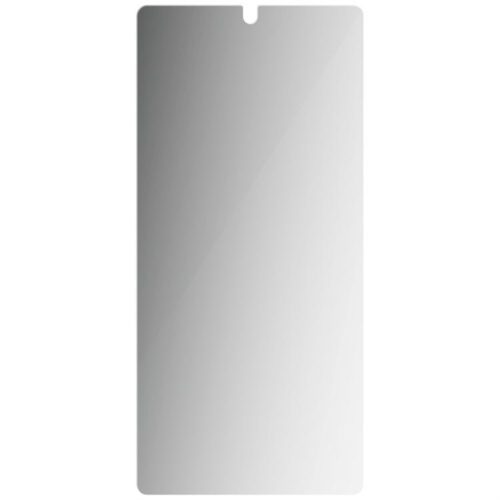 PanzerGlass betekintésvédett edzett üveg kijelzővédő Samsung Galaxy S25 Ultra - Image 2