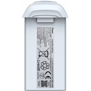 Potensic ATOM 2 Intelligent Flight Battery