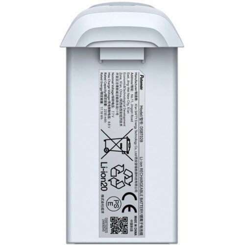 Potensic ATOM 2 Intelligent Flight Battery