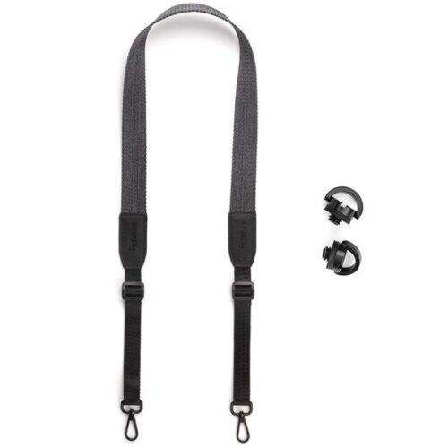 Potensic ATOM 2 Remote Controller Strap