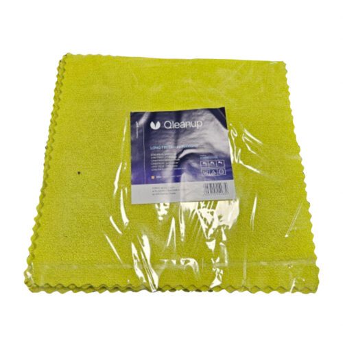 275gsm