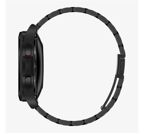 20 mm fém