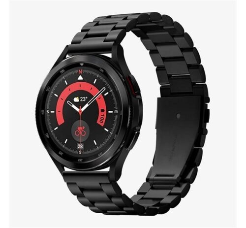 SPIGEN MODERN FIT pótszíj (univerzális