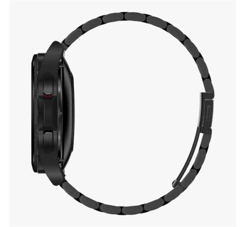 22 mm fém
