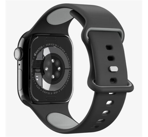 SPIGEN NANO POP pótszíj (egyedi méret