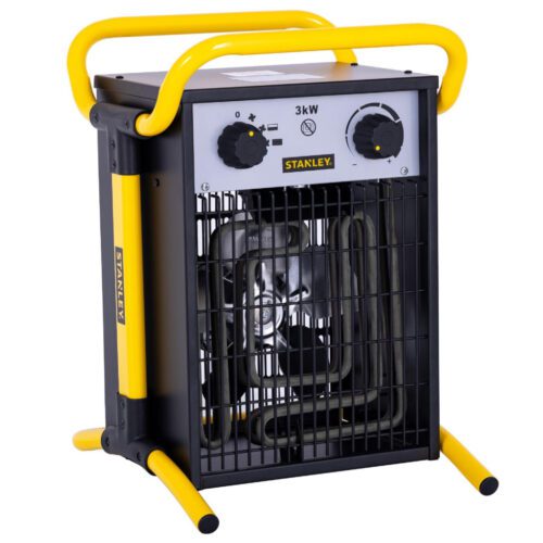 3000 W