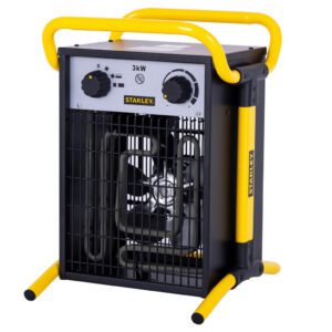 STANLEY SXJH203000E fűtőtest