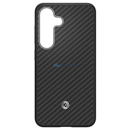 Samsung Enzo aramid tok Samsung Galaxy S25
