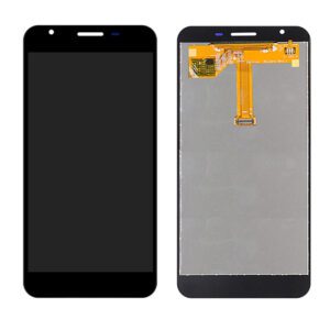 Samsung Galaxy A2 Core LCD+érintőpanel