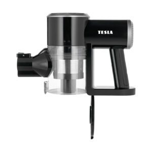 TESLA PureStar E20 / E20 Plus - portartály