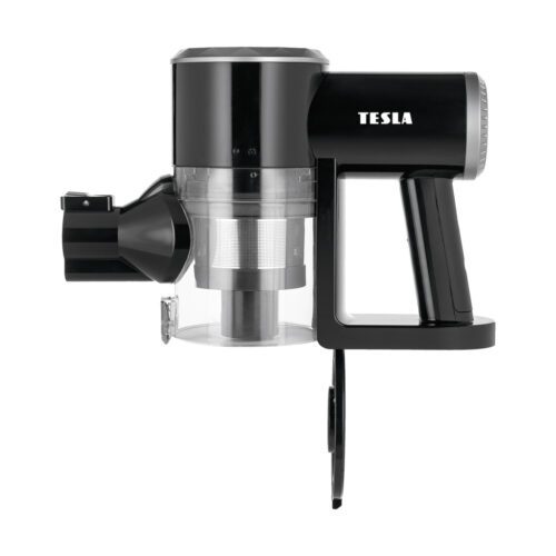 TESLA PureStar E20 / E20 Plus - portartály