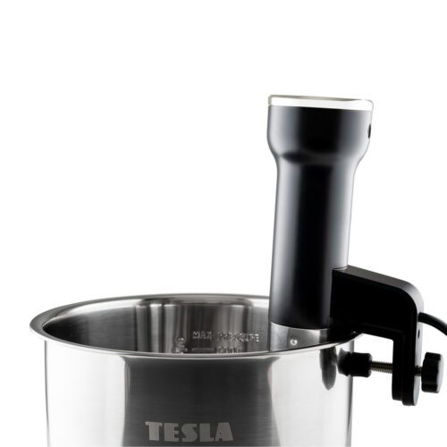 TESLA SousVide Stick MD400 merülő sous vide főző - Image 2