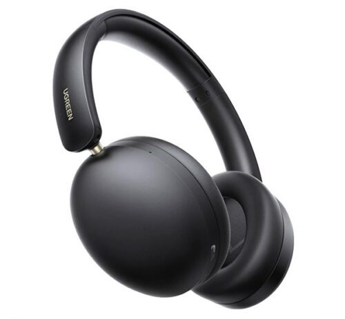 UGREEN HP205 STUDIO MAX2 bluetooth fejhallgató SZTEREO (v5.4