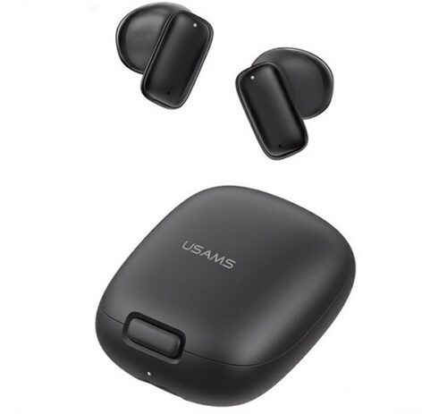 USAMS ID25 bluetooth fülhallgató SZTEREO (v5.3